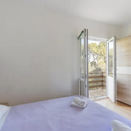 Appartement Viola 1 Ugljan