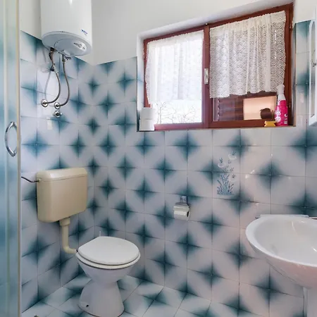 Viola 1 Appartement